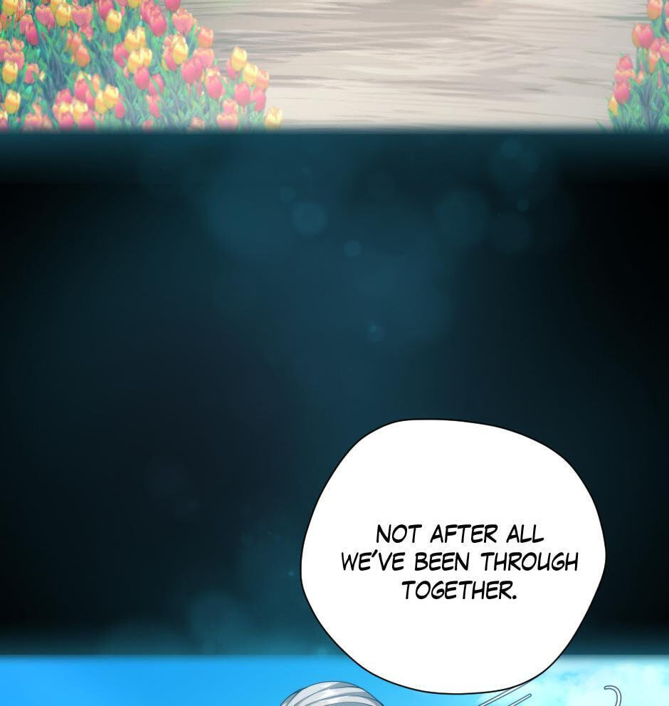 The Beginning After the End, chapter 167, image 88