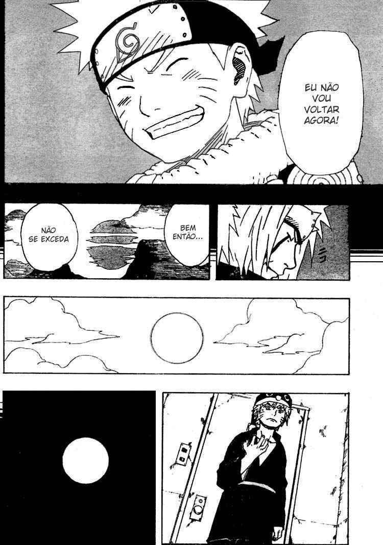 Naruto, chapter 151, image 14
