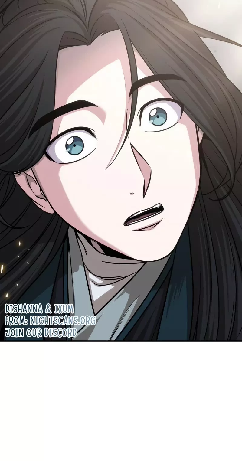 Nano Machine, chapter 150, image 47