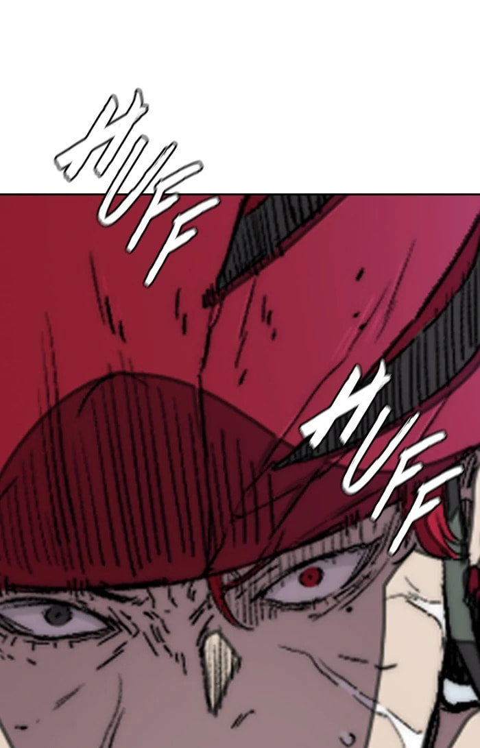 Wind Breaker, chapter 307, image 46