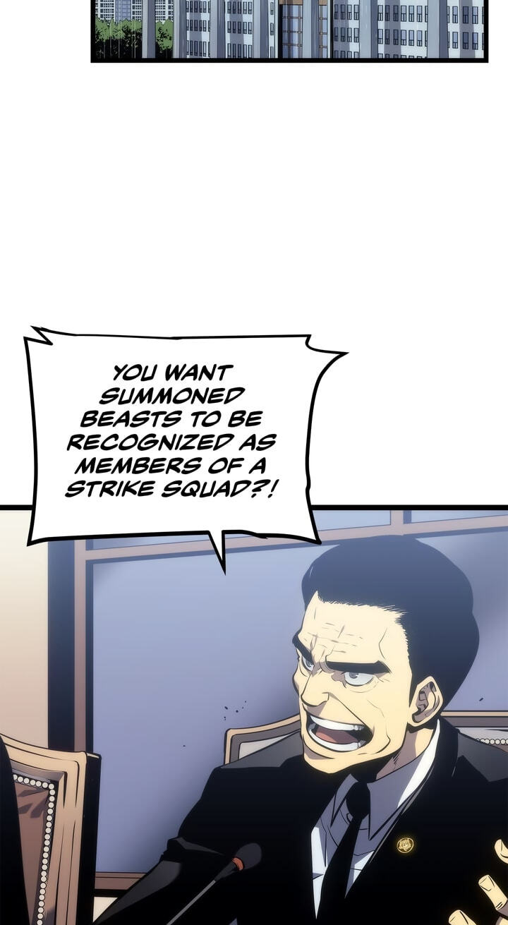 Solo Leveling, chapter 121, image 94