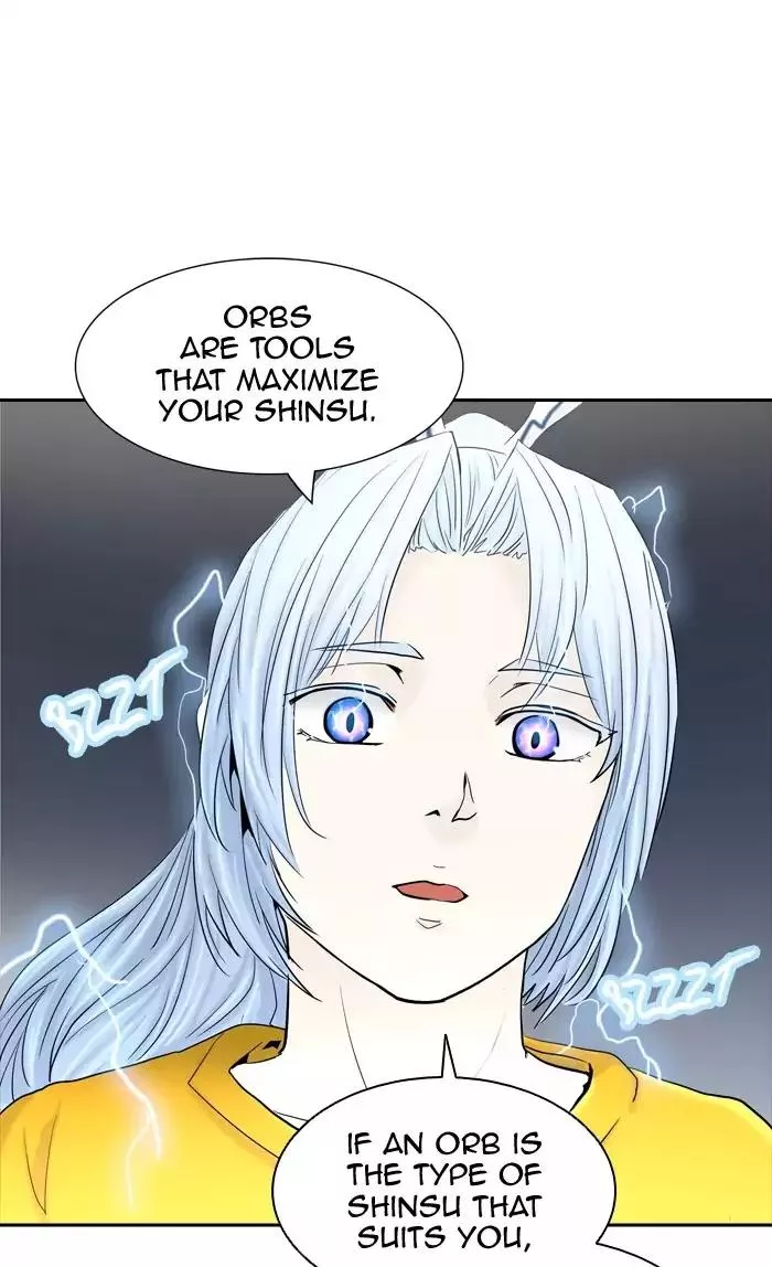 Tower of God, chapter 371, image 67