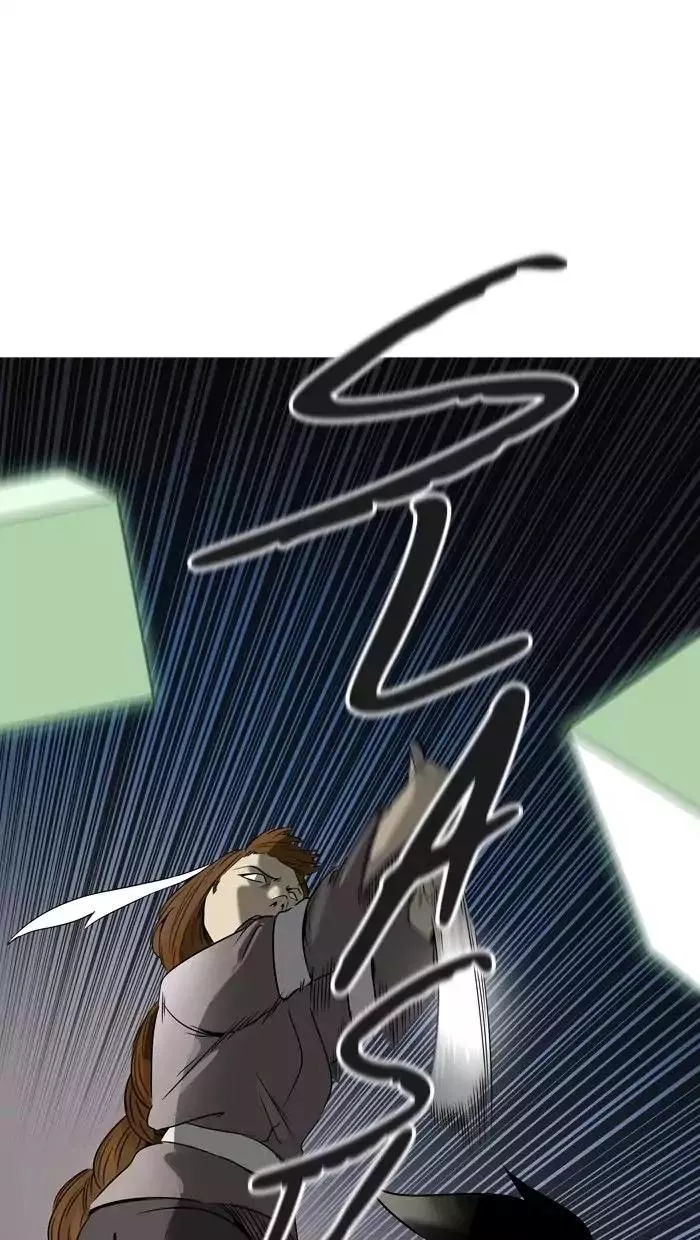 Tower of God, chapter 395, image 85