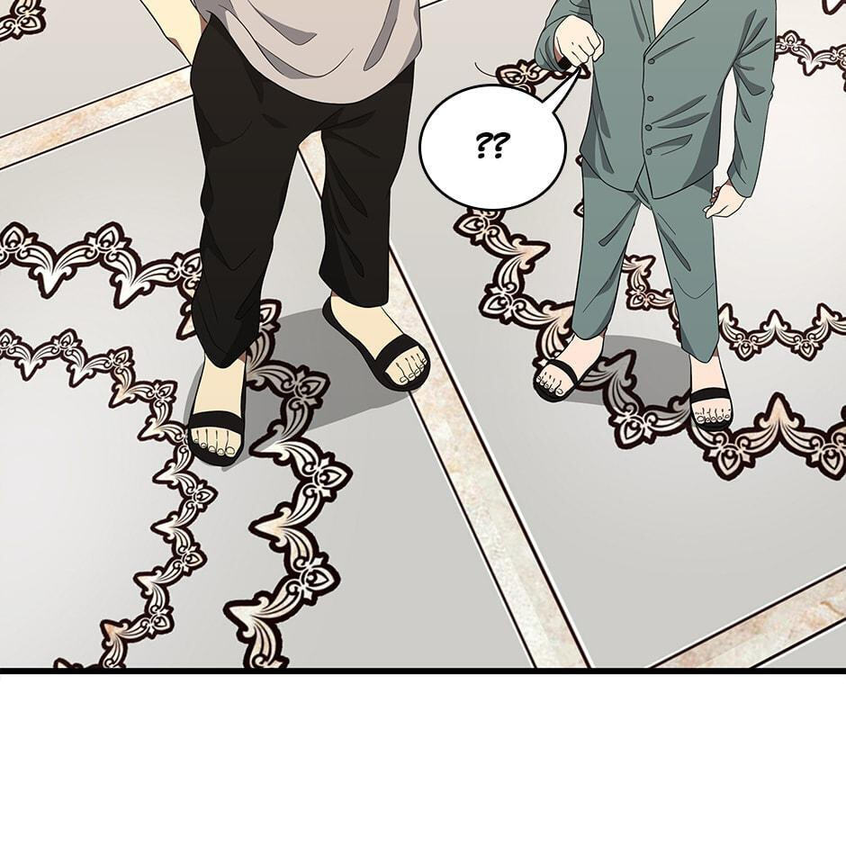 The Beginning After the End, chapter 76, image 109
