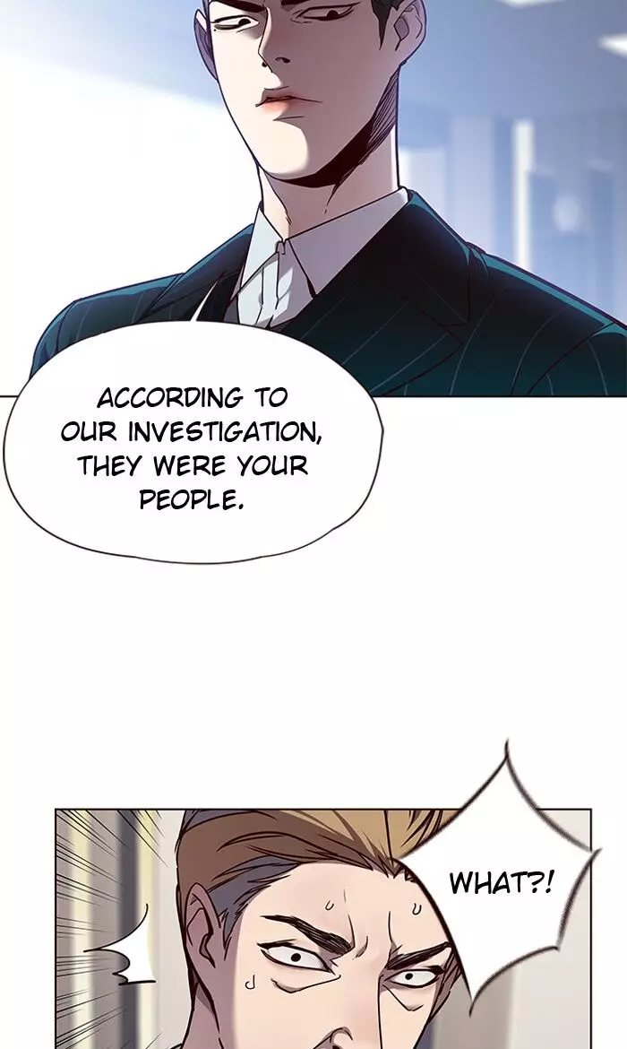 Eleceed, chapter 59, image 12