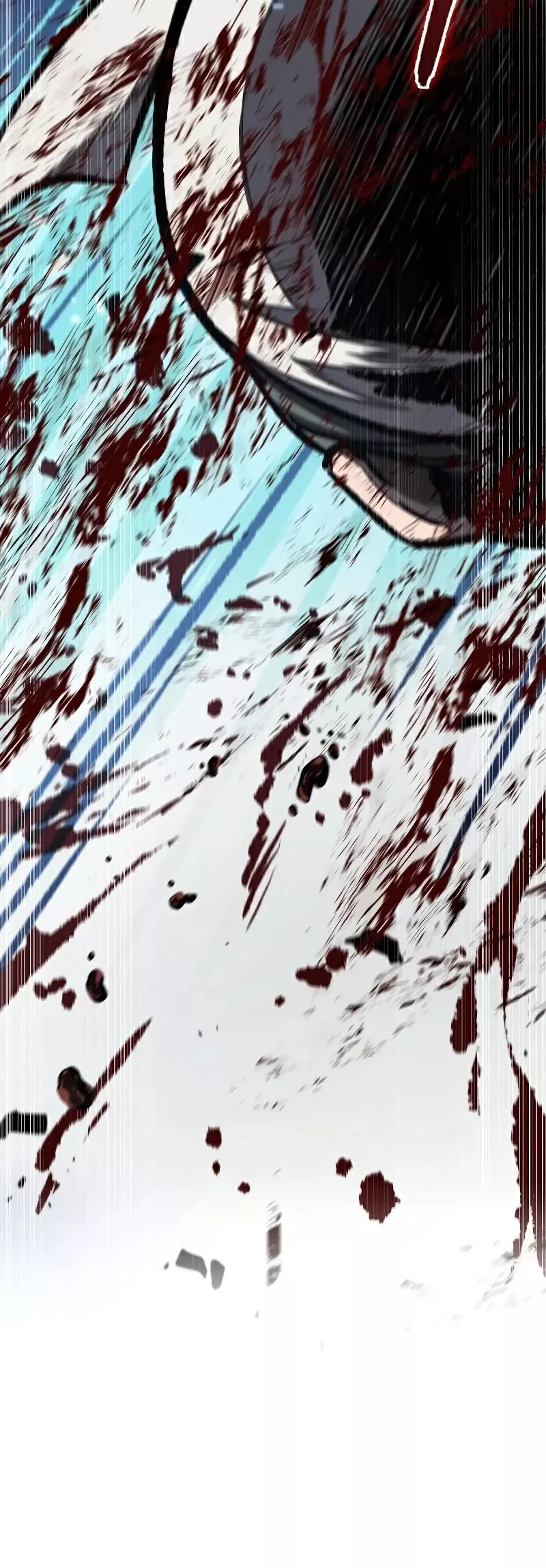 Nano Machine, chapter 95, image 33