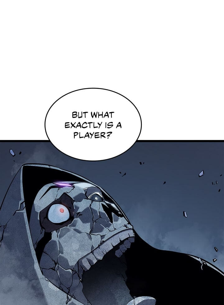 Solo Leveling, chapter 130, page 64