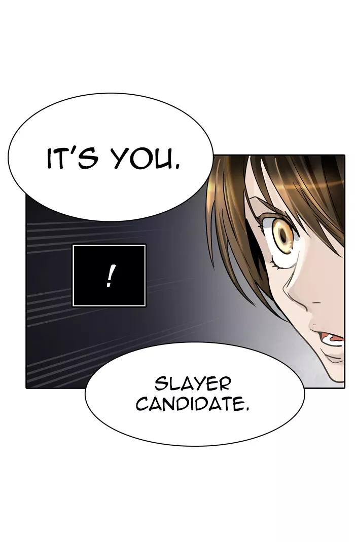 Tower of God, chapter 446, image 97