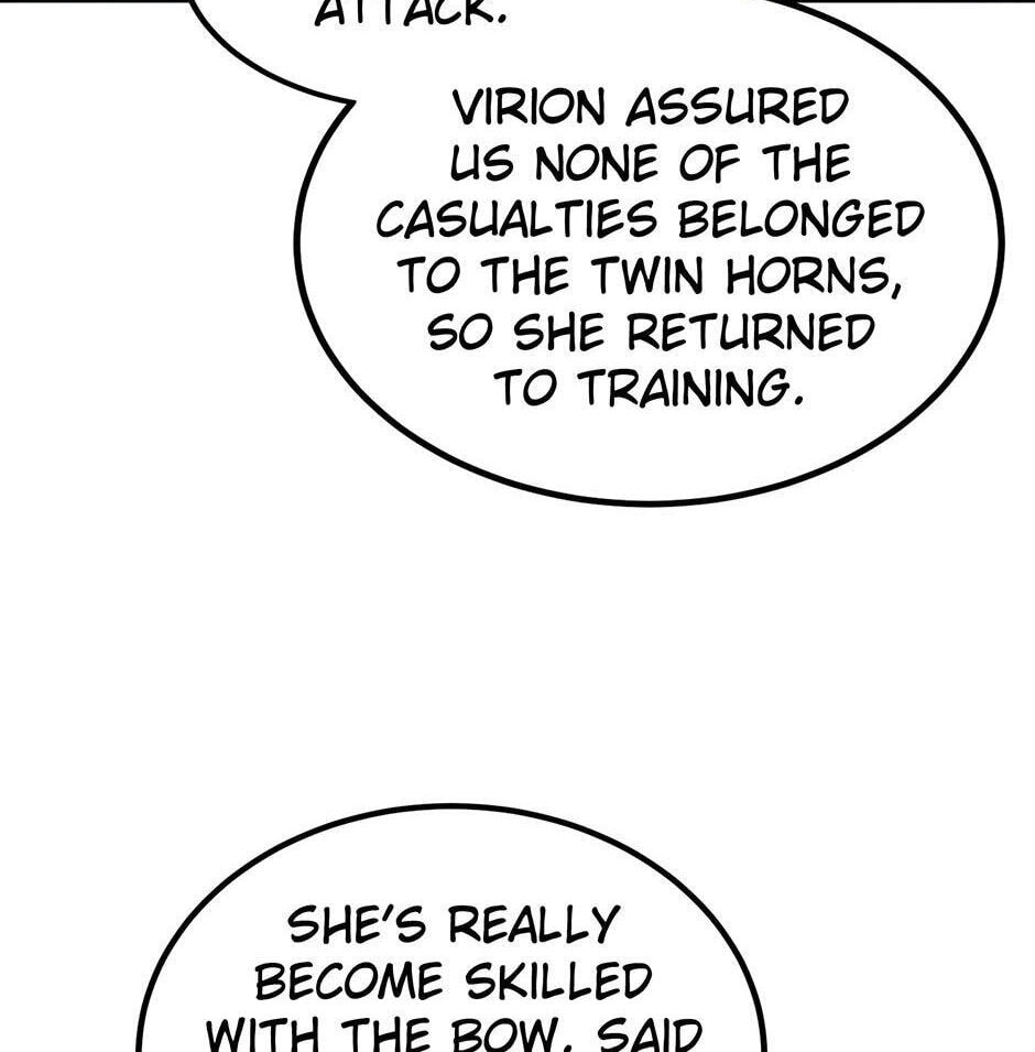 The Beginning After the End, chapter 215, image 55