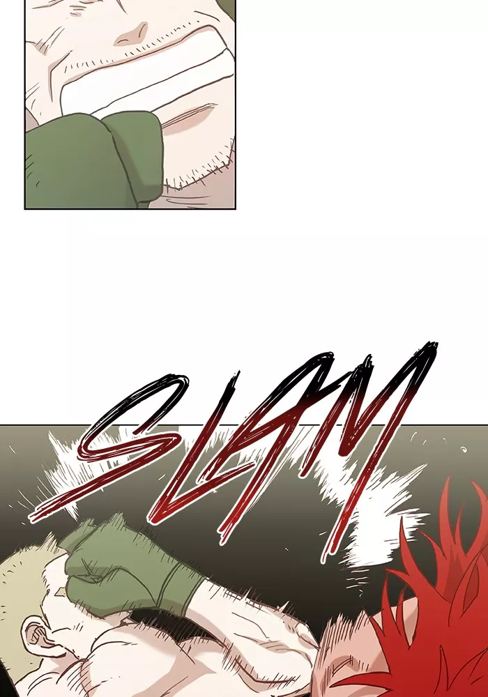 The Boxer, chapter 21, image 53