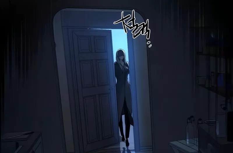 Teenage Mercenary, chapter 274, image 6