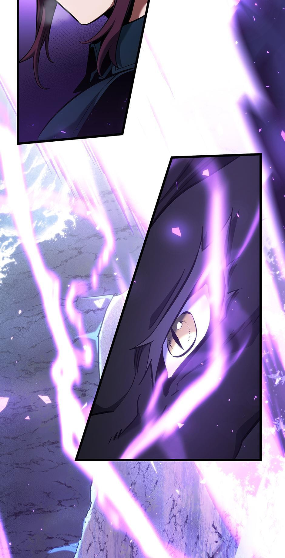 The Beginning After the End, chapter 188, image 116