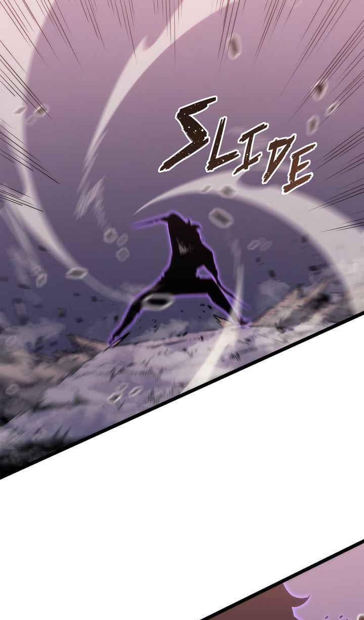 Solo Leveling, chapter 160, image 101