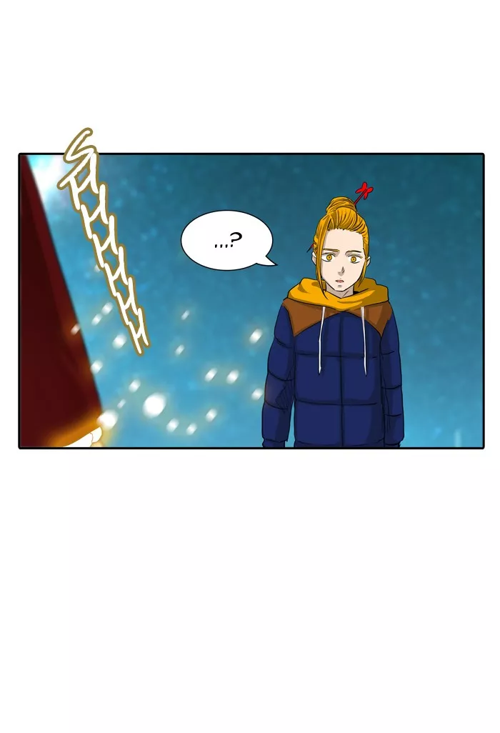 Tower of God, chapter 363, image 67