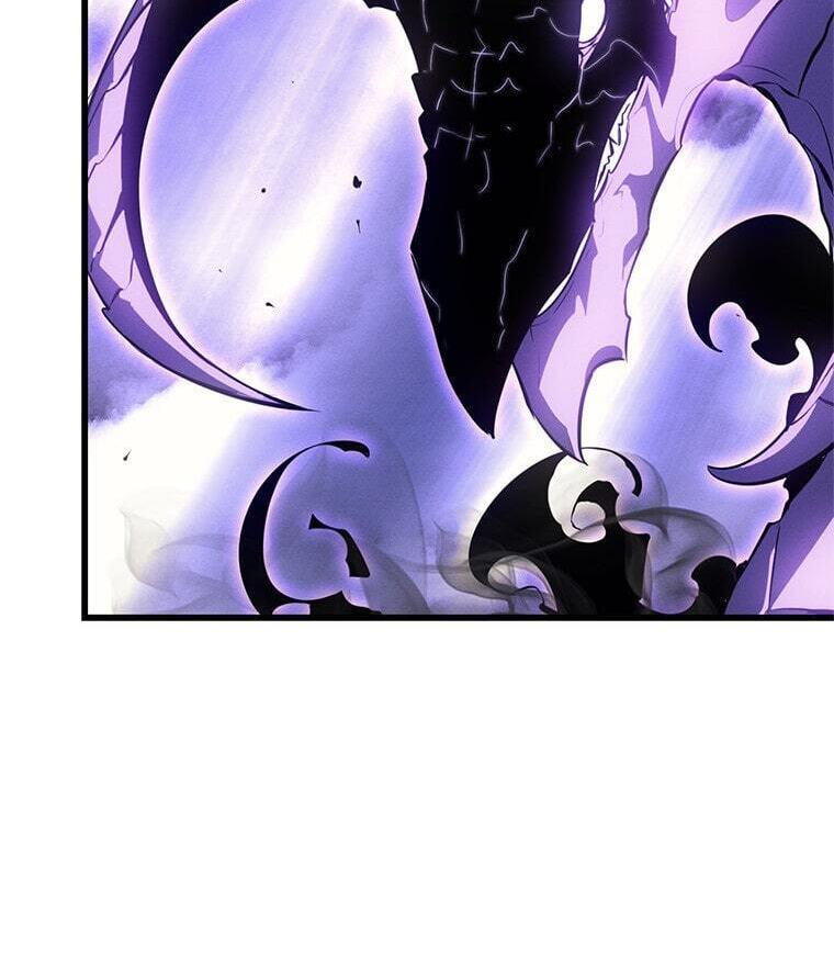 Solo Leveling, chapter 179.08, image 8