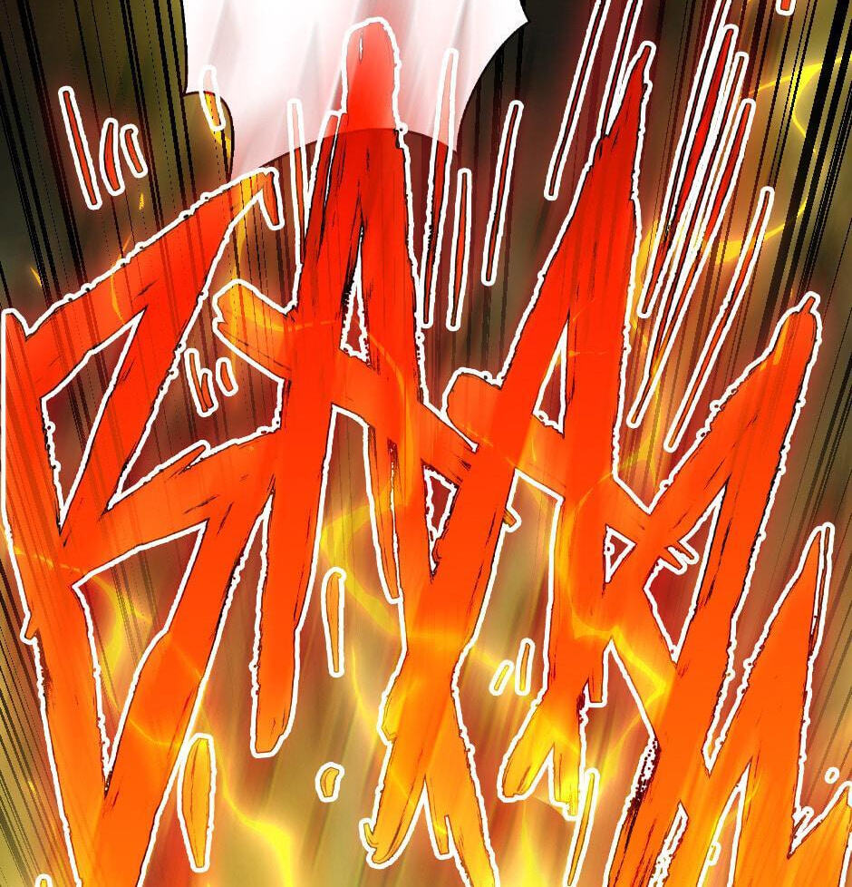The Beginning After the End, chapter 140, image 78