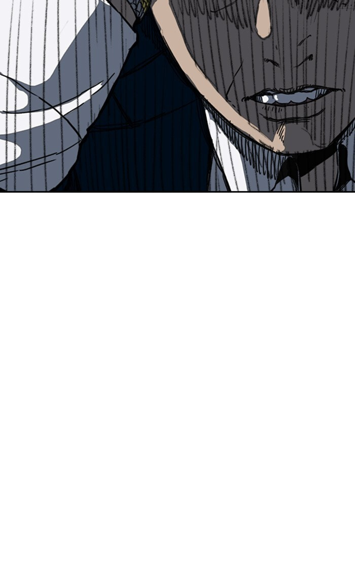 Wind Breaker, chapter 248, image 57