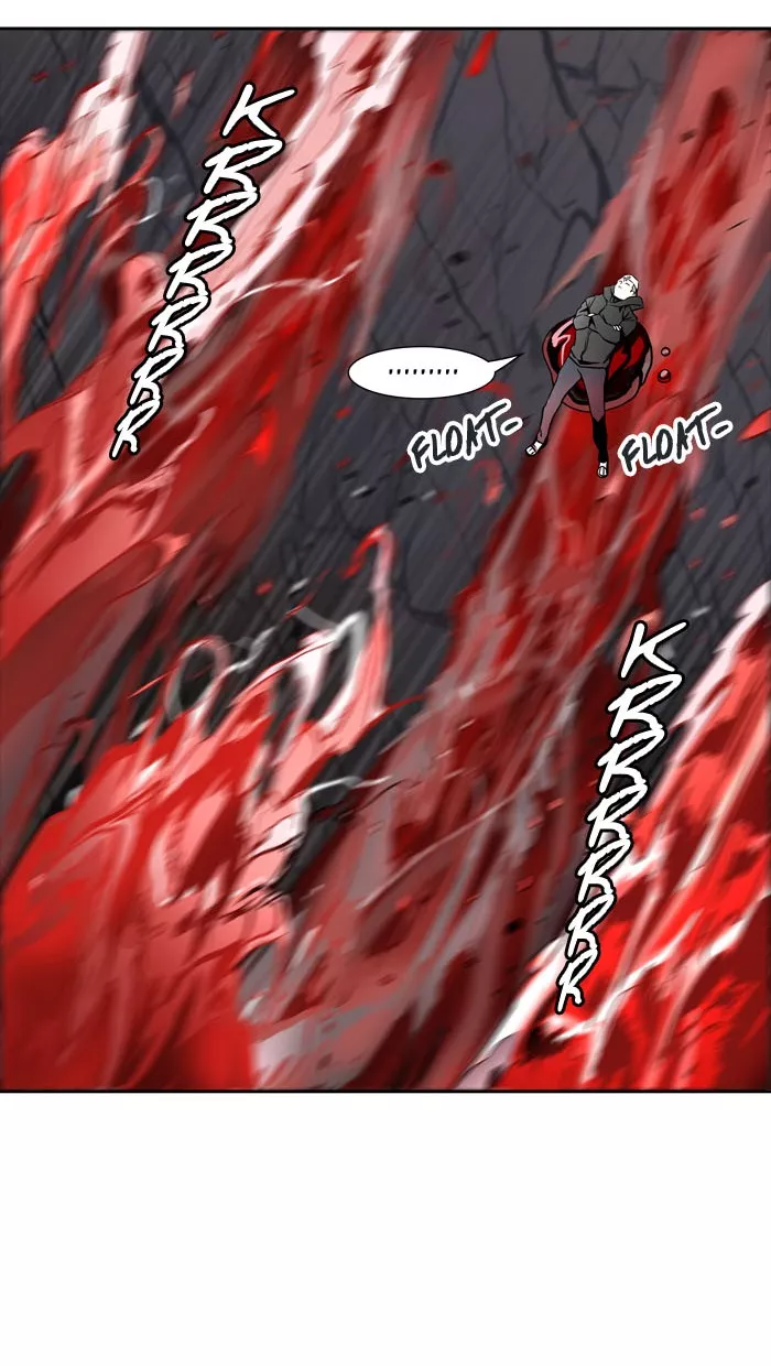 Tower of God, chapter 333, image 66