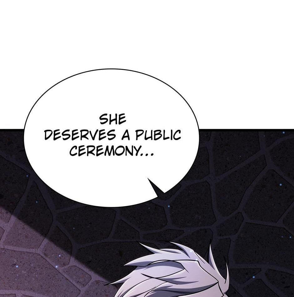 The Beginning After the End, chapter 181, image 22
