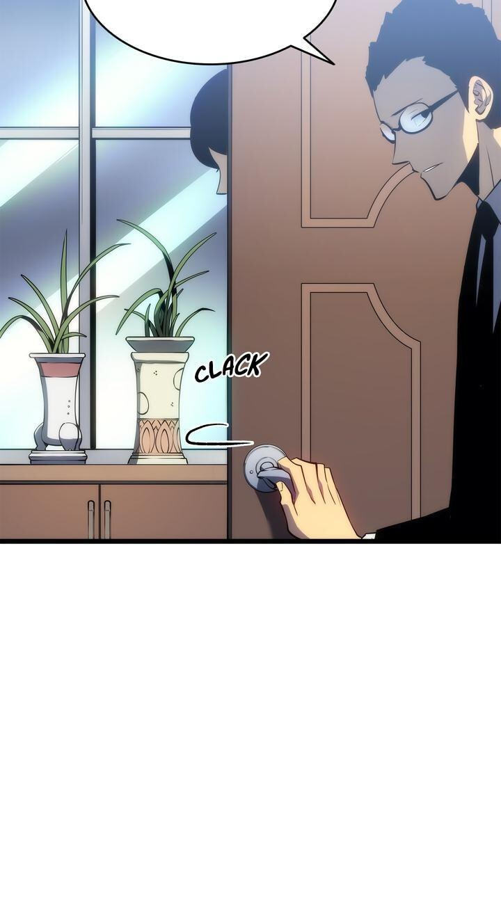 Solo Leveling, chapter 132, image 16
