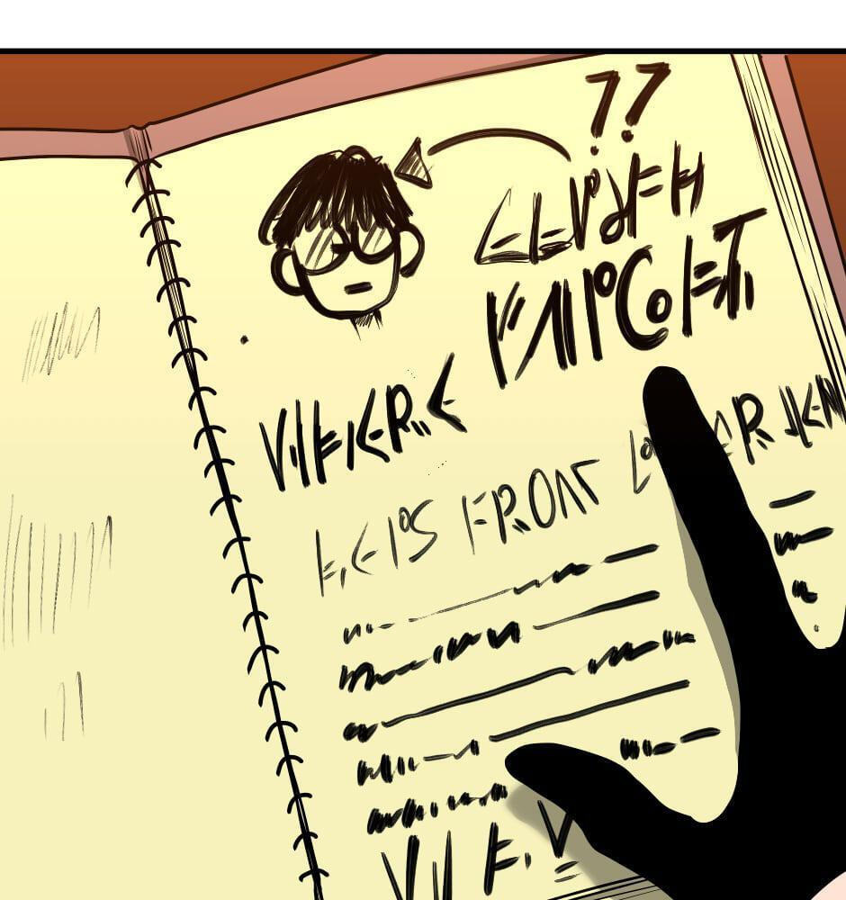 The Beginning After the End, chapter 53, image 70