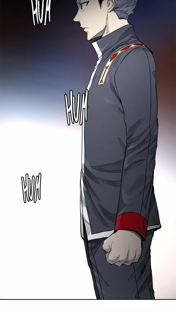 Tower of God, chapter 479, image 93