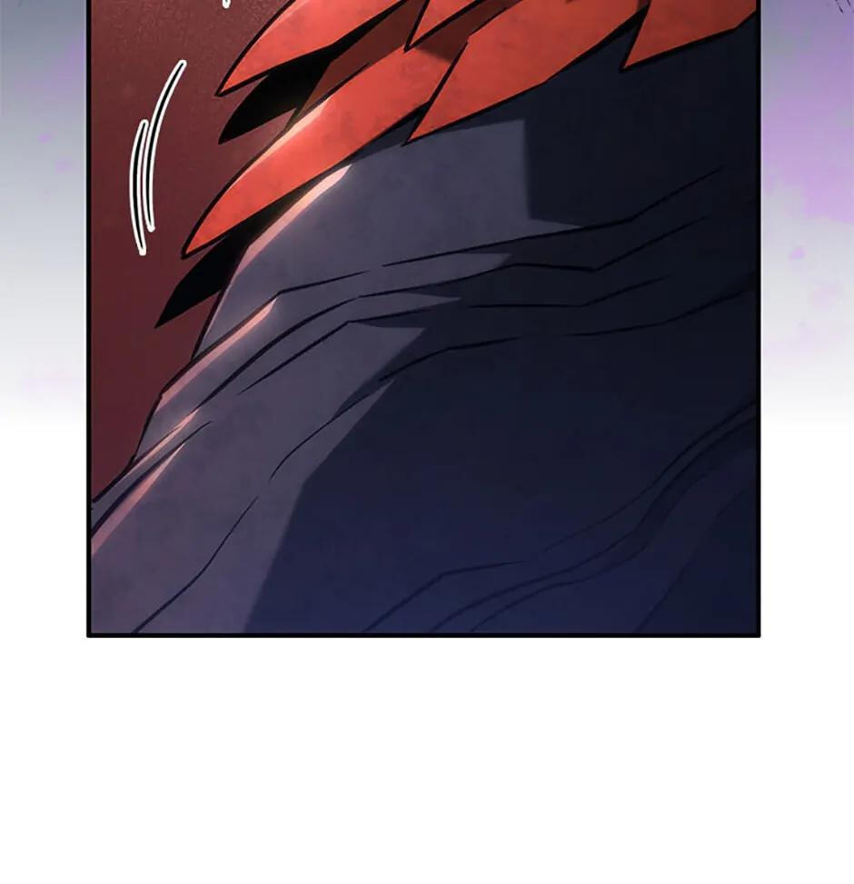 Revenge of the Baskerville Bloodhound, chapter 57, image 70