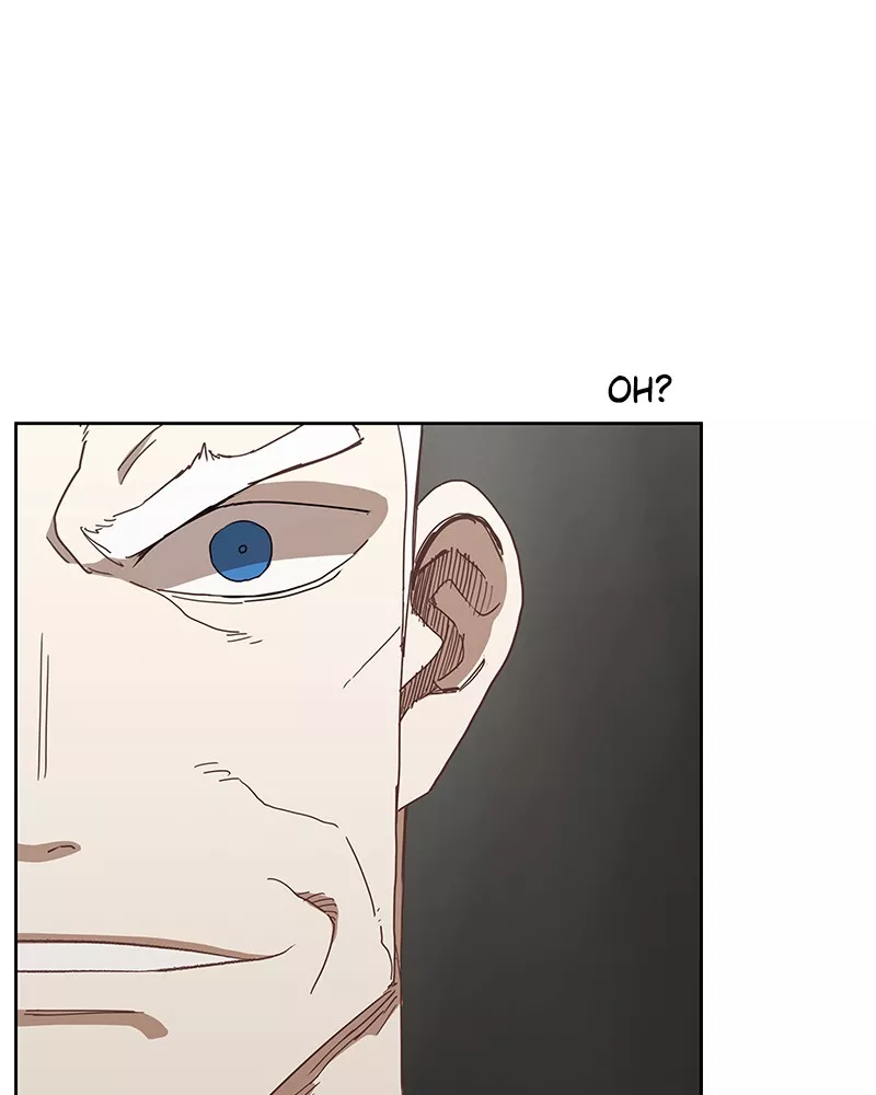 The Boxer, chapter 49, image 63