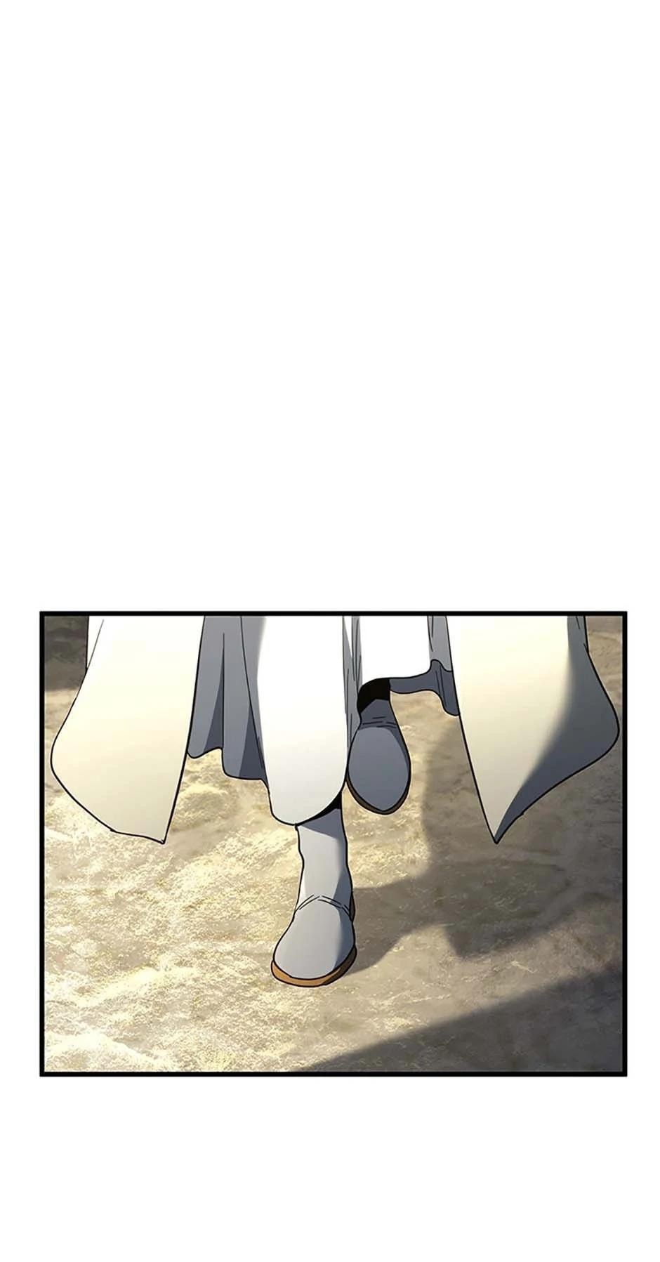 Revenge of the Baskerville Bloodhound, chapter 84, image 95