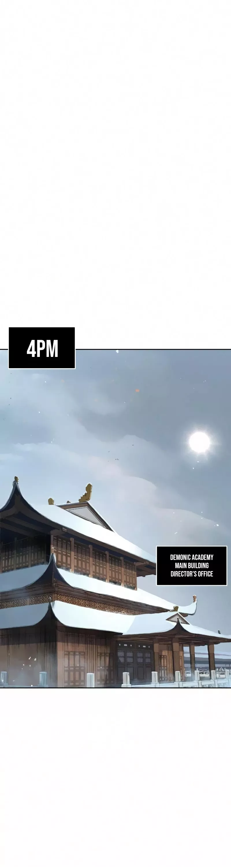 Nano Machine, chapter 77, image 32