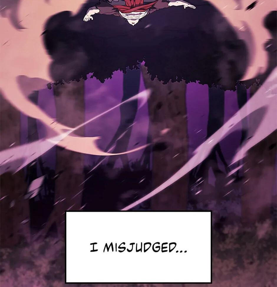 Revenge of the Baskerville Bloodhound, chapter 59, image 111