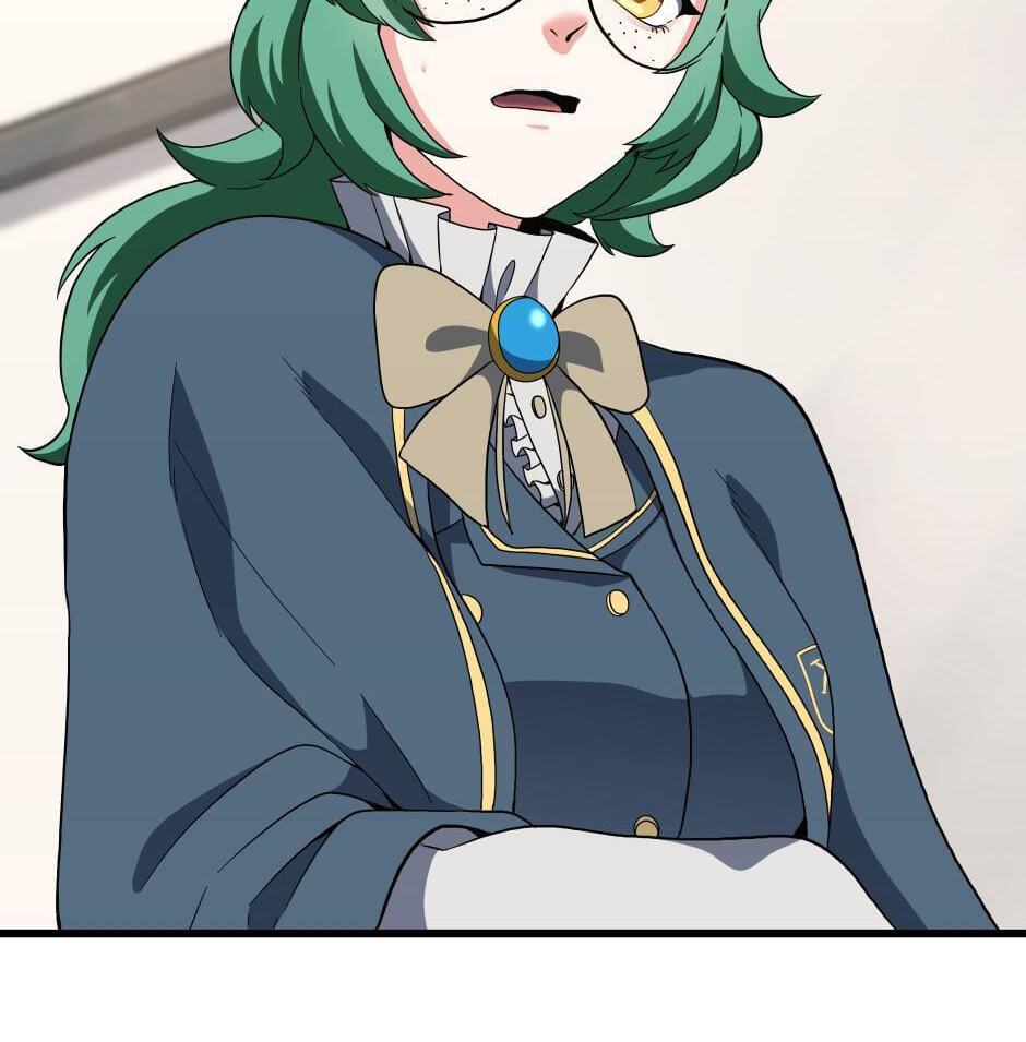 The Beginning After the End, chapter 95, image 66