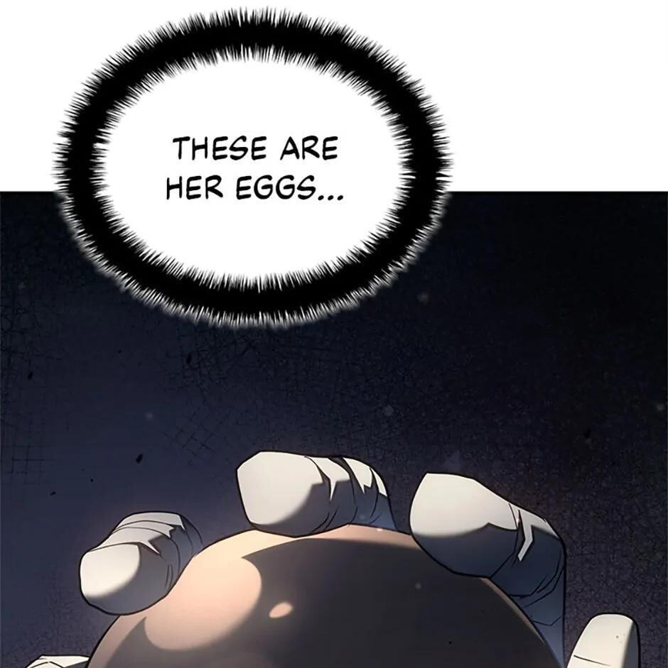 Revenge of the Baskerville Bloodhound, chapter 57, image 61