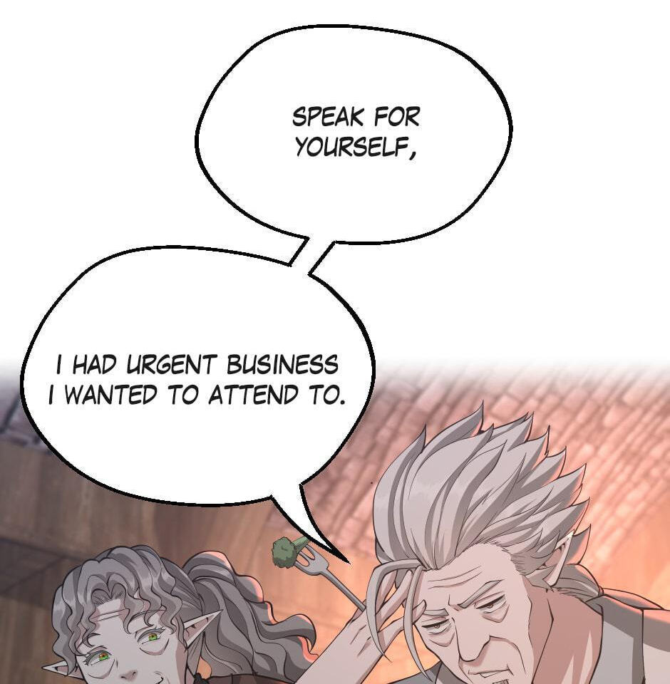 The Beginning After the End, chapter 133, image 12