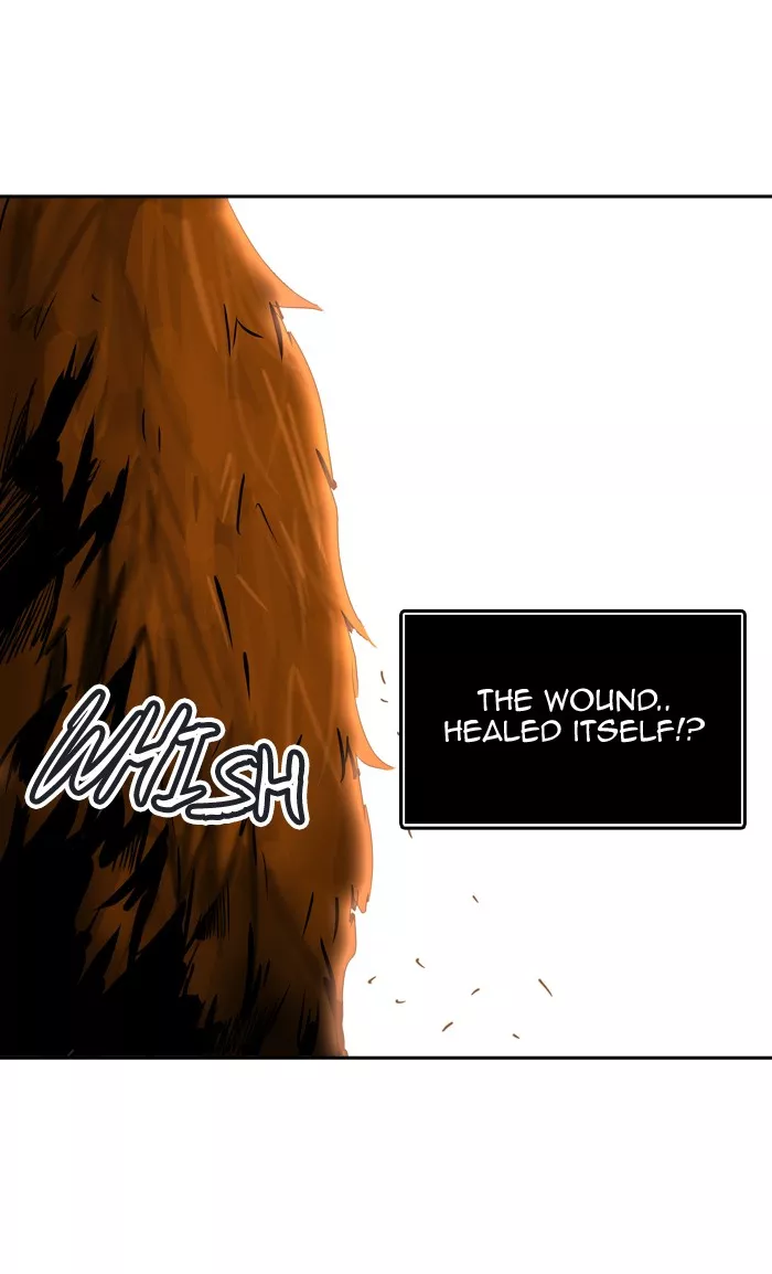 Tower of God, chapter 293, image 56