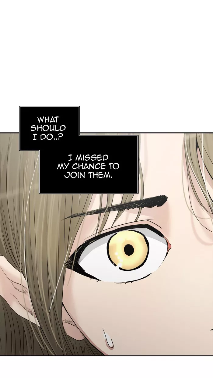 Tower of God, chapter 357, image 116