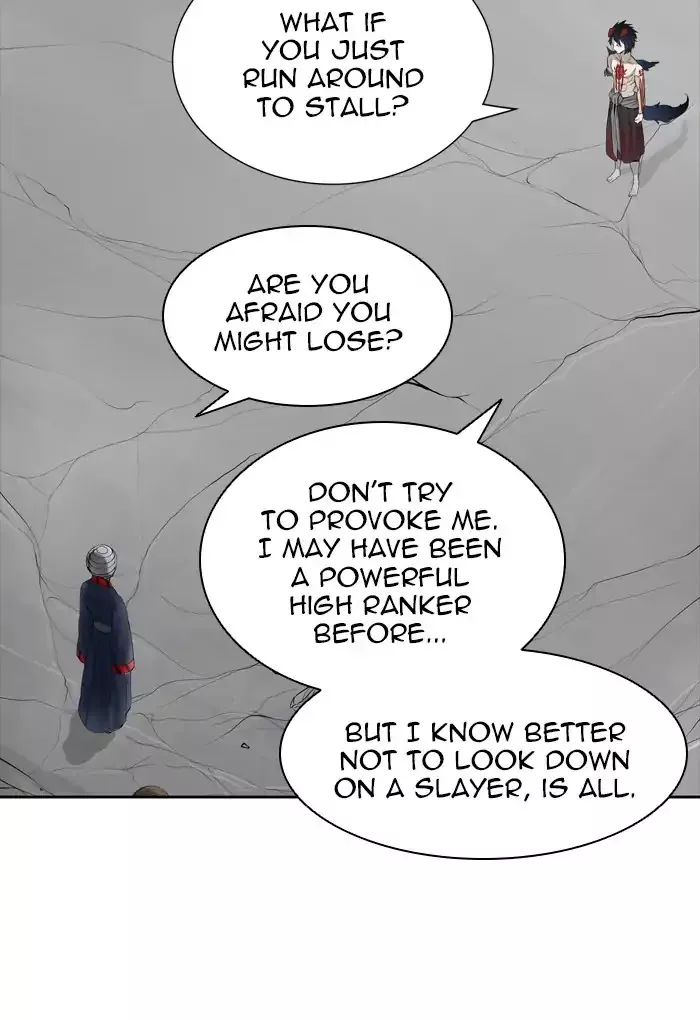 Tower of God, chapter 439, image 101