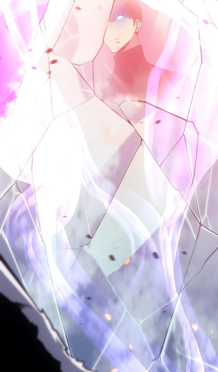Solo Leveling, chapter 164, image 59
