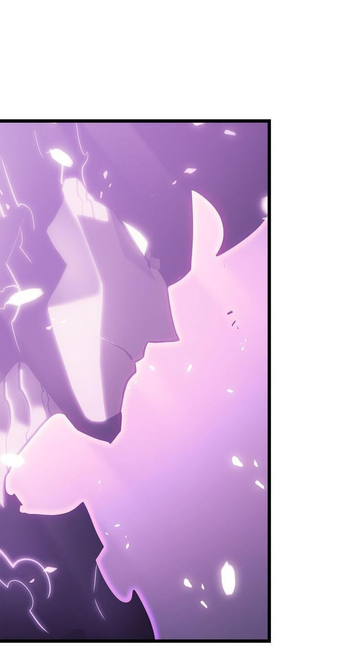 Solo Leveling, chapter 167, image 25