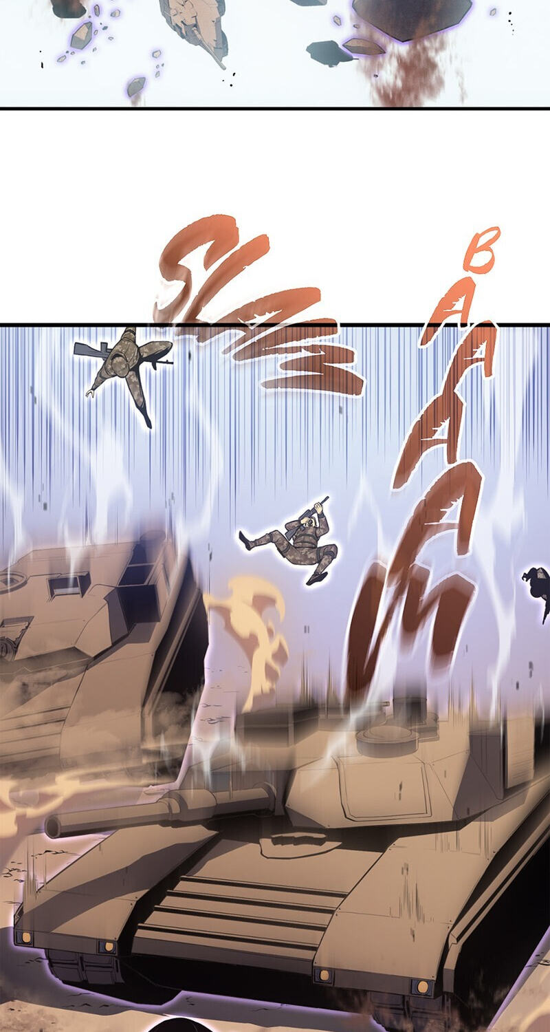 Solo Leveling, chapter 179.5, image 2