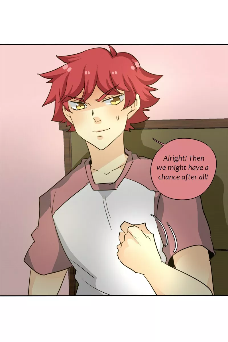 unOrdinary, chapter 152, image 36