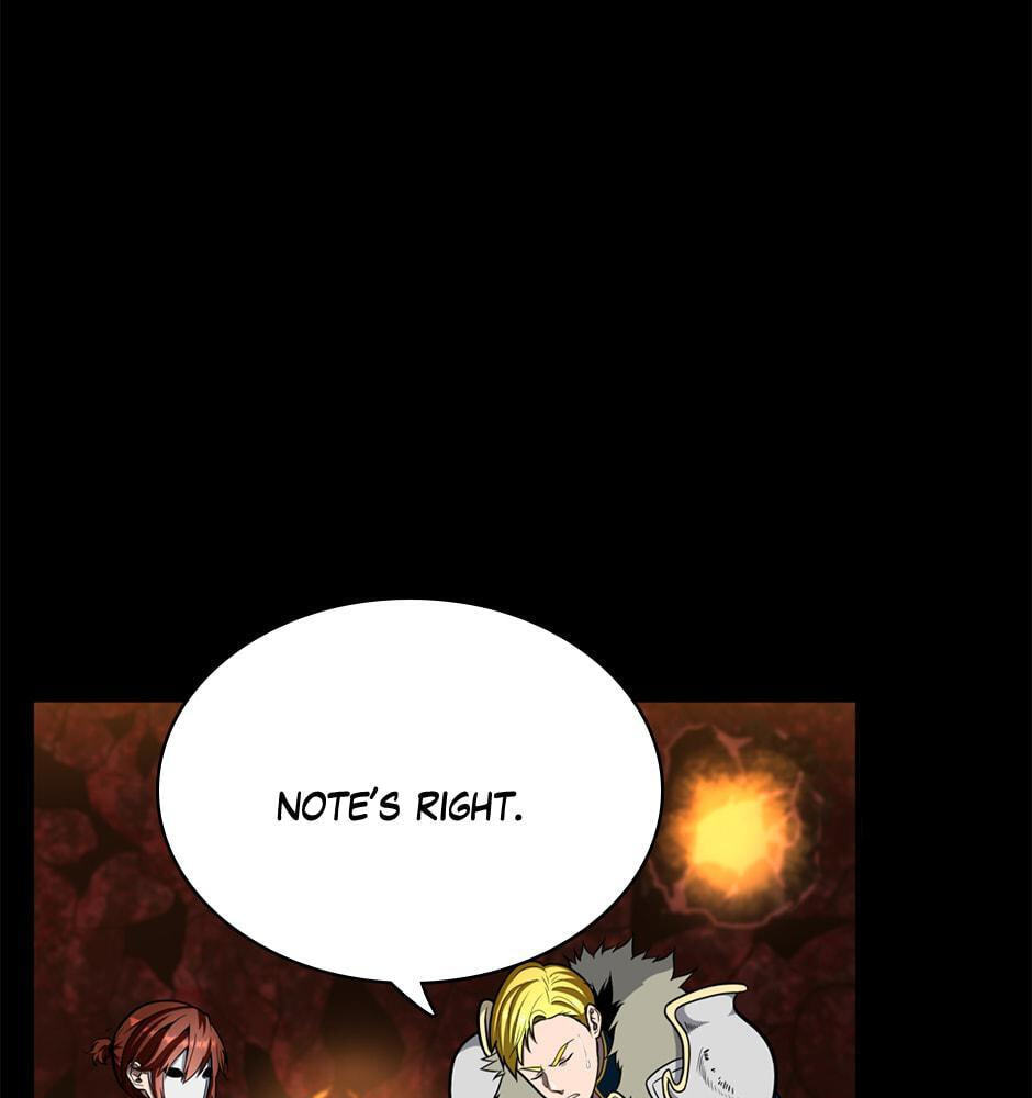 The Beginning After the End, chapter 61, image 21