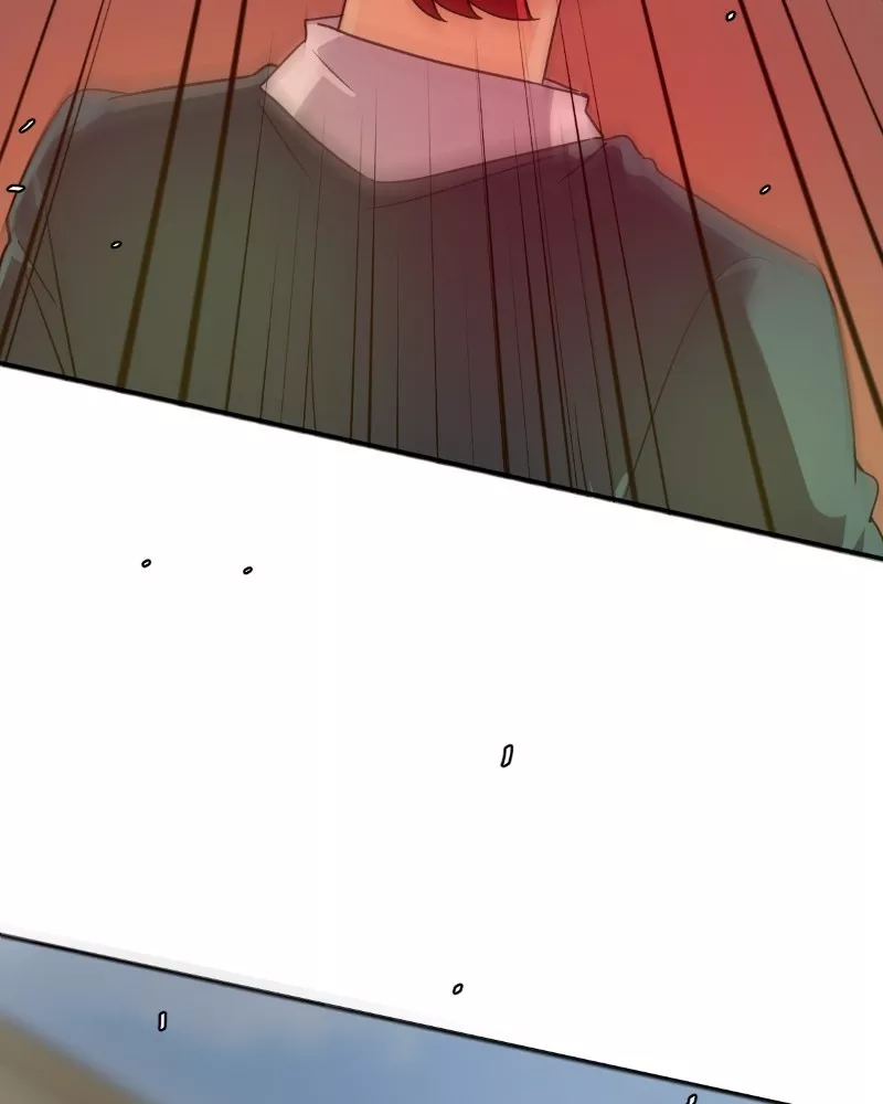 unOrdinary, chapter 217, image 4