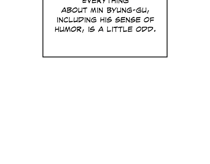 Solo Leveling, chapter 89, page 7