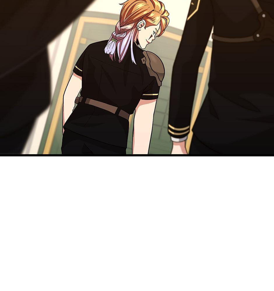 The Beginning After the End, chapter 91, image 60