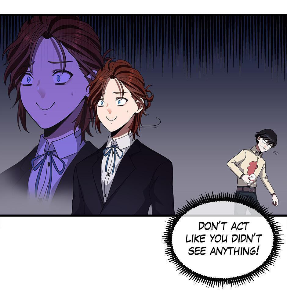 The Beginning After the End, chapter 83, image 55