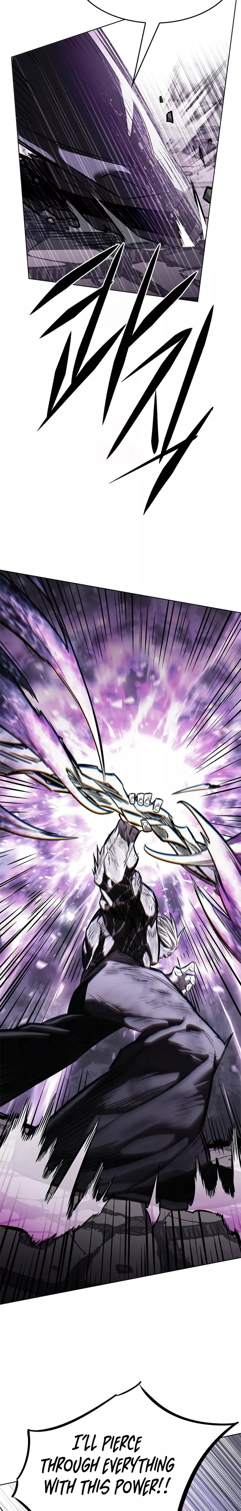 Eleceed, chapter 386, image 30