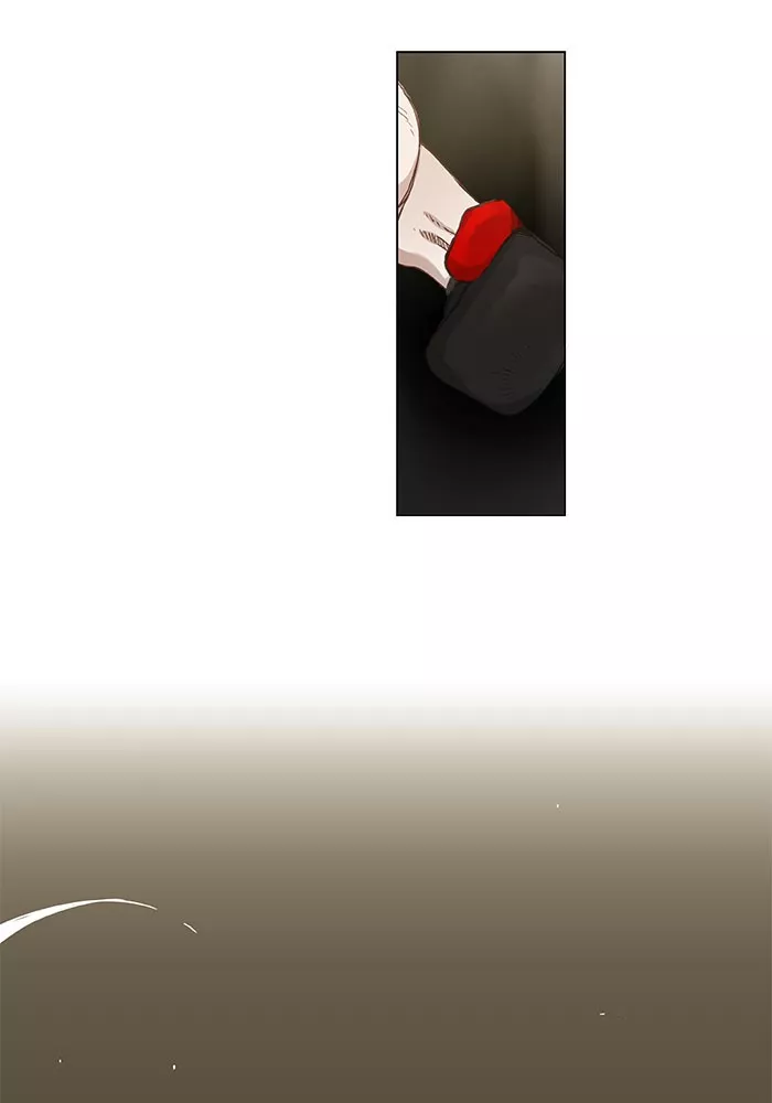 The Boxer, chapter 23, image 30