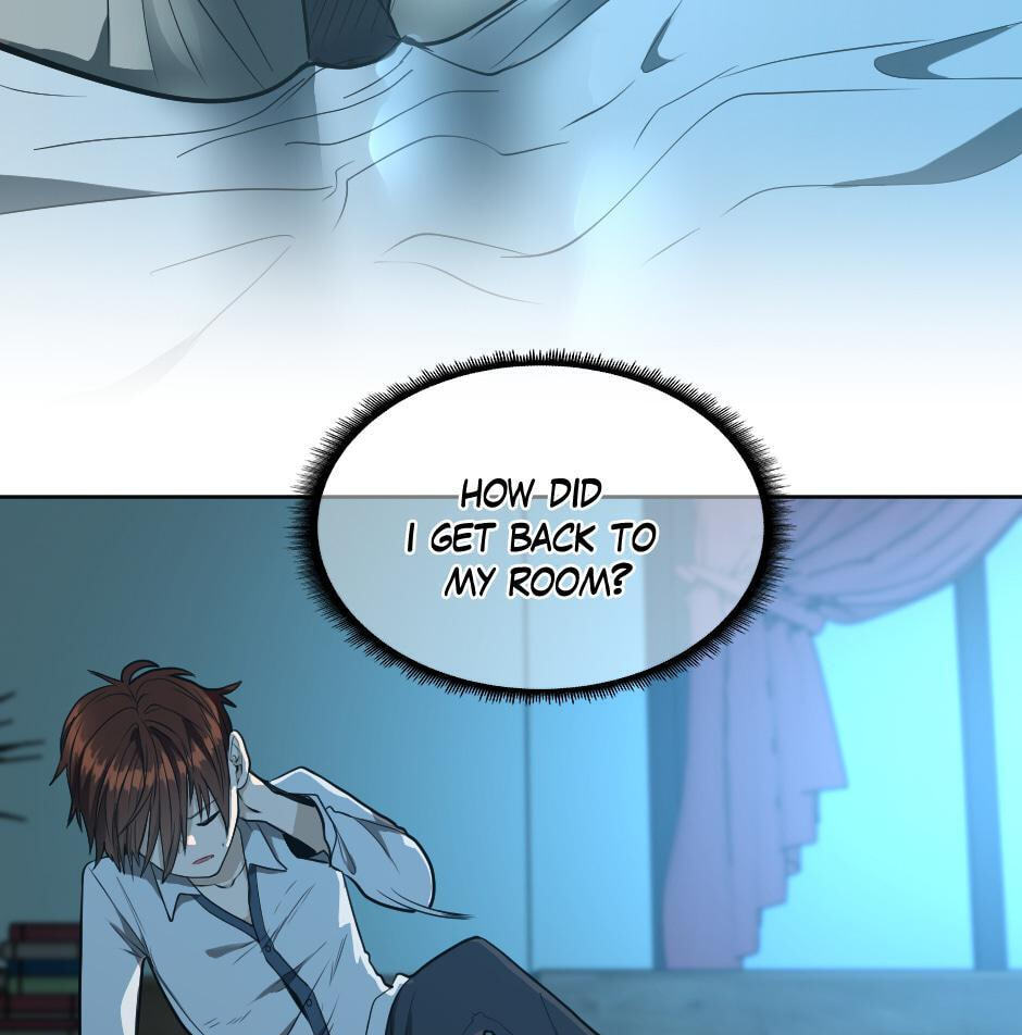 The Beginning After the End, chapter 44, image 43