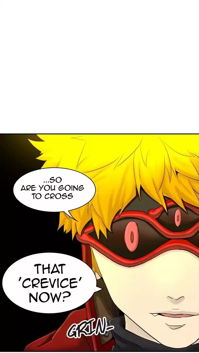 Tower of God, chapter 371, image 32